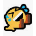 Roflemoji — emoji emoji for Slack & Discord