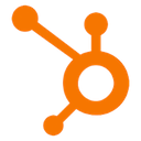 Hubspot — logo emoji for Slack & Discord