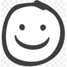 Balsamiq — smile emoji for Slack & Discord (Discord)