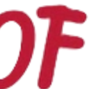 Big Oof2 — text emoji for Slack & Discord