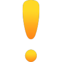 Quest Reward — icon emoji for Slack & Discord