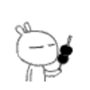 Rabbit Snack — animal emoji for Slack & Discord