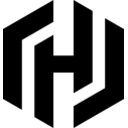 Hashicorp — logo emoji for Slack & Discord