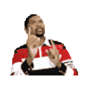 Dancingjrose — dance emoji for Slack & Discord