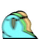 Hyperfastparrot — parrot emoji for Slack & Discord