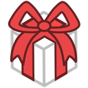 Ac Present — celebration emoji for Slack & Discord