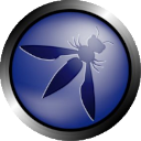 Owasp — logo emoji for Slack & Discord