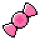 Dankcandy — candy emoji for Slack & Discord