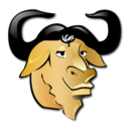 Gnu — gnu emoji for Slack & Discord (Discord)