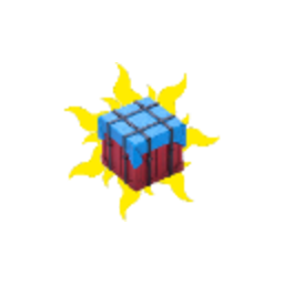 Airdrop42 — colorful emoji for Slack & Discord (Discord)