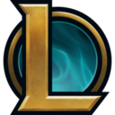 Lol 2 — logo emoji for Slack & Discord
