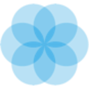 Salsify — blue emoji for Slack & Discord