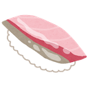Sushi 2 — sushi emoji for Slack & Discord