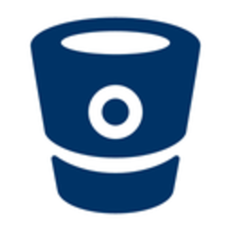 Bitbucket — logo emoji for Slack & Discord (Discord)