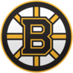 Bruins — logo emoji for Slack & Discord (Discord)