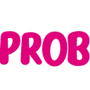 Prob — text emoji for Slack & Discord