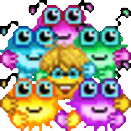 Group — cute emoji for Slack & Discord (Discord)