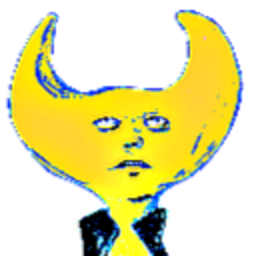 Hylics — cartoon emoji for Slack & Discord (Discord)