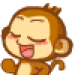 Chest Thump — cute emoji for Slack & Discord (Discord)
