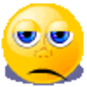 Runny Nose — emoji emoji for Slack & Discord