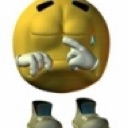 Migsrn — sad emoji for Slack & Discord