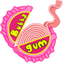 Bubble Tape — logo emoji for Slack & Discord