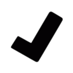 Check Rotate — icon emoji for Slack & Discord (Discord)