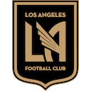 Lafc — logo emoji for Slack & Discord