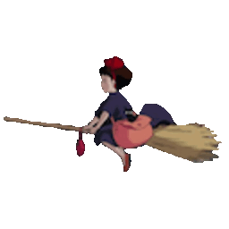 Kiki — cartoon emoji for Slack & Discord (Discord)