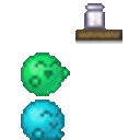 Teamwork 3 — cute emoji for Slack & Discord