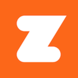 Zwift — z emoji for Slack & Discord (Discord)