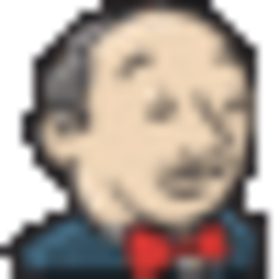 Jenkins Explode — cartoon emoji for Slack & Discord (Discord)