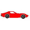 Vroom Vroom — car emoji for Slack & Discord