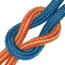 Knot — colorful emoji for Slack & Discord