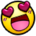 Iheartit — emoji emoji for Slack & Discord