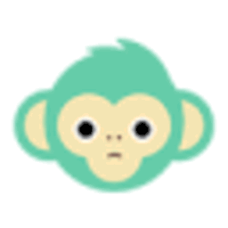 Sad — turntable-fm emoji for Slack & Discord (Discord)