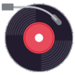 Record 2 — music emoji for Slack & Discord (Discord)