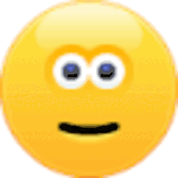 Nod — skype-nodding emoji for Slack & Discord (Discord)