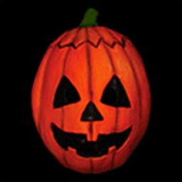 Happyhalloween — halloween emoji for Slack & Discord (Discord)