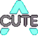 Cute Neon — cute emoji for Slack & Discord