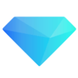 Treasuredata — gem emoji for Slack & Discord (Discord)