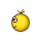 Crazy 4 — cartoon emoji for Slack & Discord