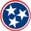 Tristar — logo emoji for Slack & Discord