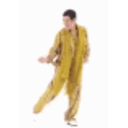 Ppap — dance emoji for Slack & Discord
