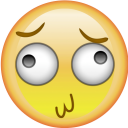Morty — emotion emoji for Slack & Discord