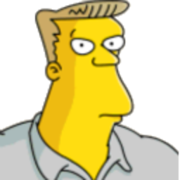 Thatsthejoke — cartoon emoji for Slack & Discord (Discord)