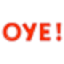 Oye — skype emoji for Slack & Discord