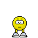 Cheer Up — emoji emoji for Slack & Discord