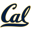 Cal — logo emoji for Slack & Discord