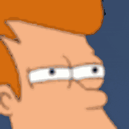 Suspicious — suspicious emoji for Slack & Discord (Discord)